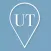 UTrack Global