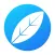 World Tree - Web browser ( free )  with lock and screen shot note to clip web pages.