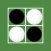 Reversi Baby!