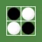 Reversi Baby!