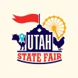 Utah State Fair Utah State Fair