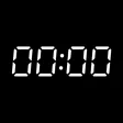 Kitchen Timer - Cooking, etc. Kitchen Timer - Cooking, etc.