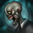 Zombie Attack Sniper Shooting Game FREE