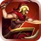 3D Roman Chariot Racing Adventure Game and Impossible Gladiator Challenge FREE