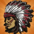 American Indian Tribe Jumper - Brave Eagle Shooter & Running Battle Free American Indian Tribe Jumper - Brave Eagle Shooter & Running Battle Free
