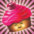 Sweet Tooth Sugar Candy Fantasy Rush Game - Baking Treats Fun Food Games For Kids Teens & Girly Girls Free Sweet Tooth Sugar Candy Fantasy Rush Game - Baking Treats Fun Food Games For Kids Teens & Girly Girls Free