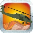 Desert Fighter - The Legendary AirForce Wars Desert Fighter - The Legendary AirForce Wars