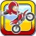 Dunes Warrior Rush - The Game of Racer Heros Lite HD