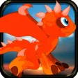 #01 Flying Dragon Battle Game - Fighting For The Empire Games Free #01 Flying Dragon Battle Game - Fighting For The Empire Games Free