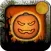 Headless Horse Man's Revenge - My Mighty Extreme Pumpkin Monsters Frenzy Free