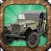 Mud Runner Fastlane- The Truck Road Racing Game Lite