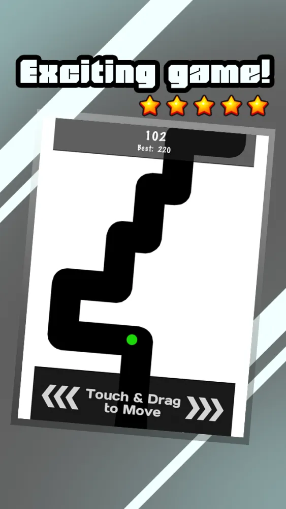 صور Stay In The Line Puzzle Game For Kids By Fun Match Games For Girls And Boys FREE