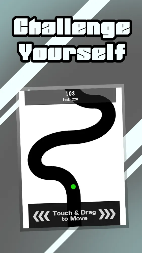 صور Stay In The Line Puzzle Game For Kids By Fun Match Games For Girls And Boys FREE