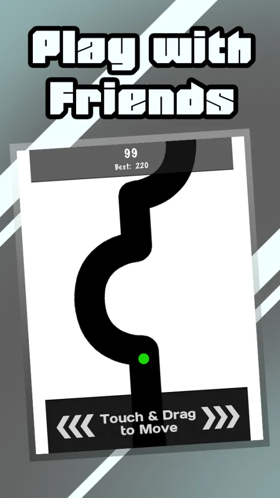 صور Stay In The Line Puzzle Game For Kids By Fun Match Games For Girls And Boys FREE