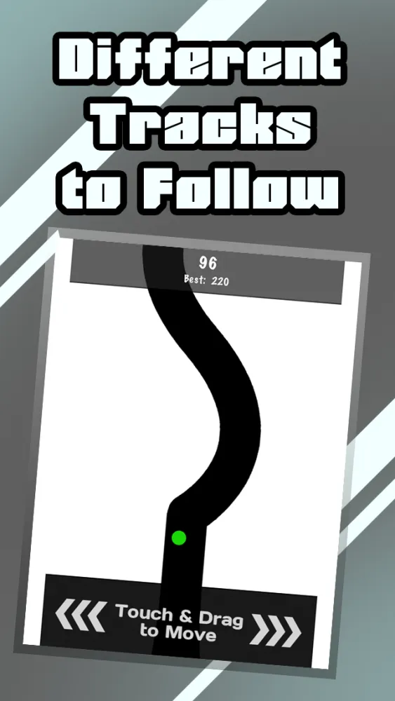 صور Stay In The Line Puzzle Game For Kids By Fun Match Games For Girls And Boys FREE