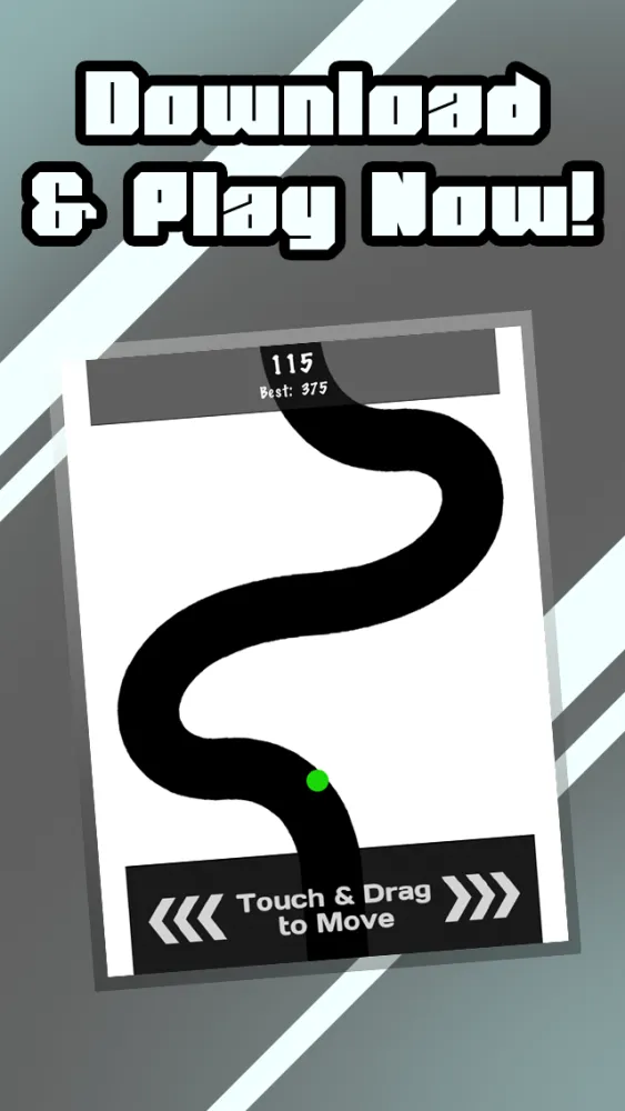 صور Stay In The Line Puzzle Game For Kids By Fun Match Games For Girls And Boys FREE
