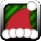 Santa Claus Snowball Fun - Fight with St Nick to Save Christmas Free