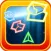 Asteroid Tilt Moon Rush: The Relic of the Base Empire Game Free