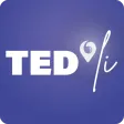 TED'li Kart