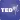 TED'li Kart