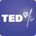 TED'li Kart