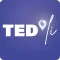 TED'li Kart
