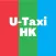 uTaxi