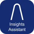 Abound Insights Assistant