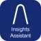 Abound Insights Assistant