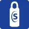 Supra eKEY®
