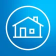 UltraSync SmartHome VR Experience UltraSync SmartHome VR Experience