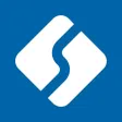 BlueDiamond™ Mobile
