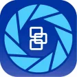 MobileView Live