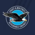 Pratt & Whitney Track