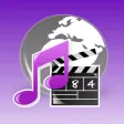 WebMedia Reader