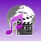 WebMedia Reader