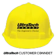 UltraTech Customer Connect