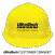 UltraTech Customer Connect