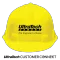 UltraTech Customer Connect