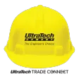 UltraTech Trade Connect