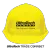 UltraTech Trade Connect