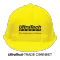 UltraTech Trade Connect