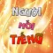 Đoán tên người nổi tiếng