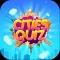 Cities Quiz Đoán tên thành phố