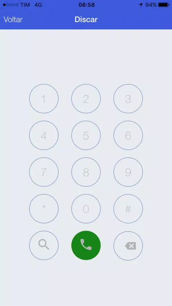 EasyPhony Screenshots