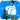 My Prosto