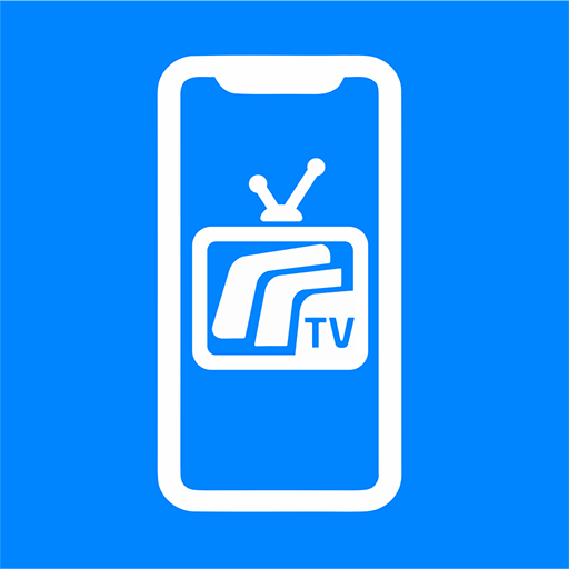 Prosto.TV