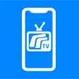 Prosto.TV