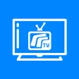 Prosto.TV