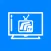 Prosto.TV
